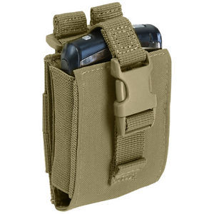 Funda/Tapa de nylon para Samsung Galaxy Note 3