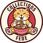 fede.collections
