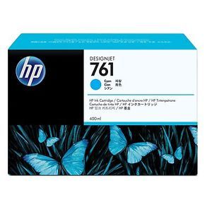 Cartouche D'encre HP 903 Cyan Authentique T6L87AE - Neuf Sous Blister, TVA Incluse