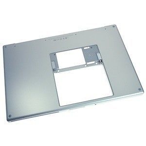 Carcasas Inferior Portátil Para MacBook Apple