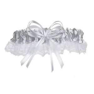 1x of Goth, Emo, Punk, Rock, Y2K Silver Bullet Leg Garter Band | eBay