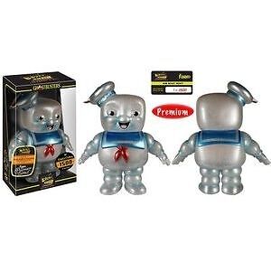 【FUNKO】Hikari GHOSTBUSTERS ゴーストバスターズ FUNKO】Hikari GHOSTBUSTERS ゴーストバスターズ