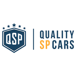 qualityspcars