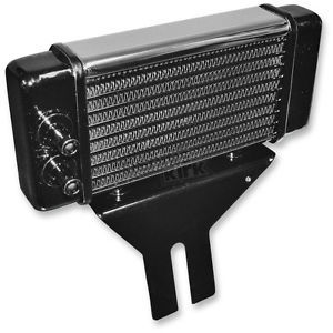 OHCLIE専用 Amazon.com: 24V 897209-1152 8972091152 MV2-40 Fuel Shutoff