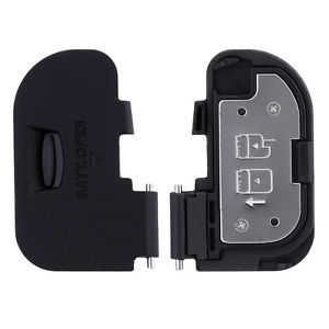 Extenslo Ersatz Für Nkon EN-EL9E, EN-EL9 Für Kamera / Foto DSLR  1000 Mah 74 V