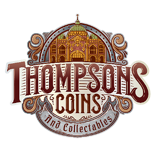 thompsonscoins