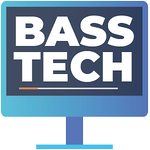 bass-technology