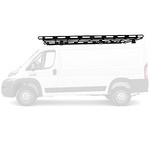 vantech_outlet 的用户个人档案