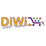 diwi-shop