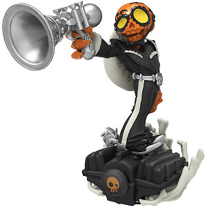 Skylanders SUPERCHARGERS Buy 3 Get 1 Free FAST FREE SHIPPING USA 