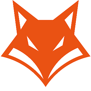 Refoxshop