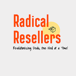 radical_reseller