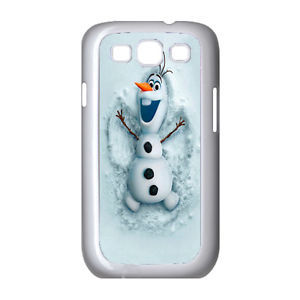 Caja del Teléfono Celular Negro/Cubierta Para Garmin