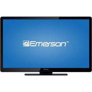 New NH200UD Replace Remote For Sylvania Emerson TV LC190SS1