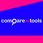 comparethetoolseu