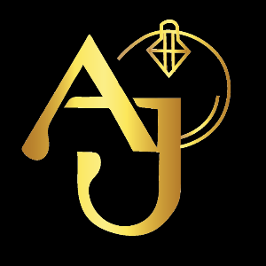 AURESTA