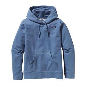 Patagonia - Women's Lost Canyon Hoody | eBay Patagonia - Women's Lost Canyon Hoody | eBay