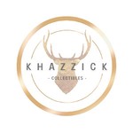 khazzick