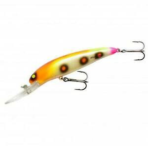 Evolution Outdoor Salt Sol 25 – Système De Rangement Pour Pêche En Mer – ESWTB1250