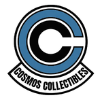 cosmoscollectibles24