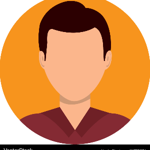 Test Seller Store