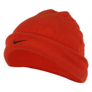Nike Boys' Beanie Hats