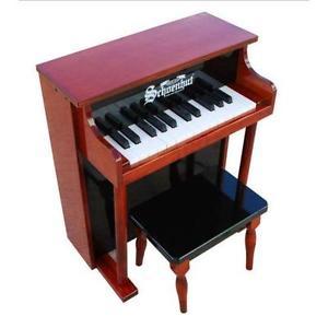 Yamaha P50-M Pair Piano Tone Generator Vintage Rare as-is P50m | eBay