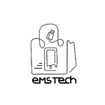 ems_tech