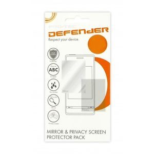 Protetor de tela de celular BlackBerry