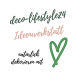 deco-lifestyle24