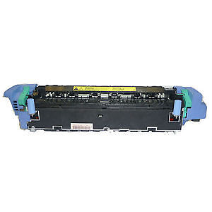 New ! Genuine XEROX 6500n 6505 Color Printer Fuser Unit 110V New ! Genuine XEROX 6500n 6505 Color Printer Fuser Unit 110V