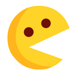 anjyro