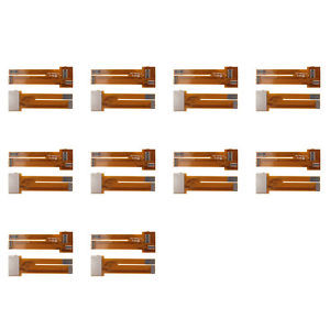 Flex Cable for Sony Xperia M