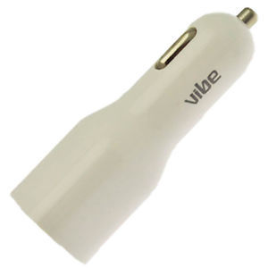 Cell Phone Car Chargers for ZTE