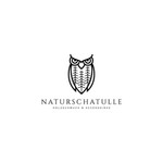naturschatulle