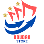 boudan-23 的用户个人档案