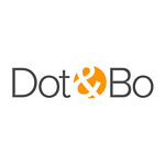 dotandbo_us 的用户个人档案