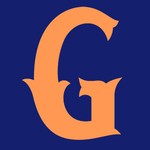 go.grubstake 的用户个人档案