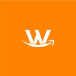 wonder_finds