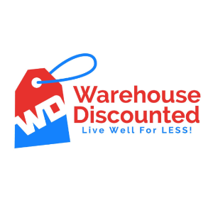 WarehouseDiscounted