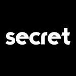secretuniversesrls