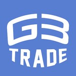 gb_trade