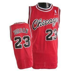 bulls jersey bulls jersey