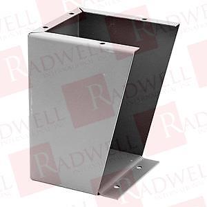 NVENT AFK1212 / AFK1212 (BRAND NEW)
