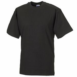 Athletic Works Men's T-shirt