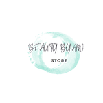 beautybyakw