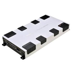 ARC AUDIO 4100SE advanced 4chアンプ① ARC AUDIO 4100SE advanced 4ch amplifier ① | eBay