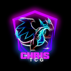 christianstoysandmore