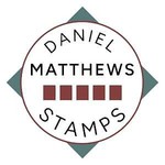 danielmatthewsstamps
