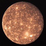 callisto.1610